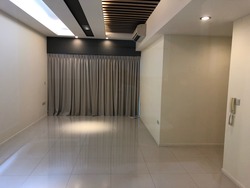 Meadows @ Peirce (D26), Condominium #206017201